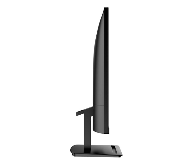 MSI PRO MP273U - 1271864 - zdjęcie 2